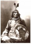 14224856_1108340605912884_8425051604623314075_n.jpgBrule Lakota Medicine Man..jpg