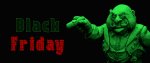 Black_Friday.jpg