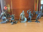 38FF5AAB-3B19-4081-984D-3A642DEB15D4.jpeg