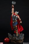 Sideshow_Collectibles_Avengers_Assemble_Thor_1_5_Statue_3_1000x.jpg