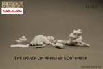 M-013_Death_of_Hamster_Souteneur_C.jpg