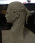 IMG_20181202_231155.jpg