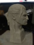 IMG_20181202_231220.jpg