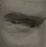 IMG_20181202_230754.jpg