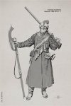 стрелец московский 1660-70-е гг..jpg