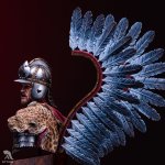 polish-winged-hussar-bust-museum-sq-4.jpg