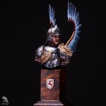 polish-winged-hussar-bust-museum-sq-8.jpg
