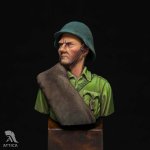 DSC_0544 - копия.jpg