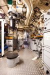 depositphotos_16079775-stock-photo-german-world-war-2-submarine.jpg