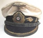 3eef9ac6138cb9c6824eae40f687a74e--peaked-cap-german-submarines.jpg