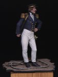 Командир корветта 1845-1.jpg
