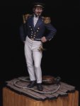 Командир корветта 1845-2.jpg