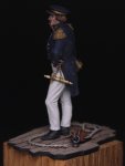 Командир корветта 1845-4.jpg