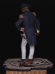 Командир корветта 1845-5.jpg