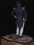 Командир корветта 1845-6.jpg