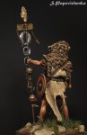 DSC03844.JPG