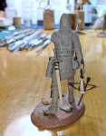 IMG_20190117_220020.jpg