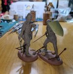IMG_20190117_220447.jpg