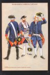artill 1767_2.jpg