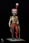 S19_1860.jpg