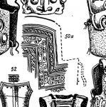 из Аньяна.png