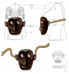 бронзовая маска по книге Чена.png