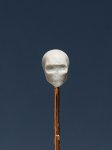 Head1.jpg