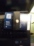 DSCF7494.JPG