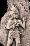 stock-photo-18792425-hittite-warrior-figure.jpg