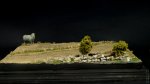 DSC08587.JPG