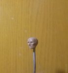 IMG_20170327_150021.jpg