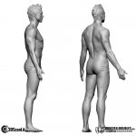 3D_BS2_Product_TPose_013_032.jpg