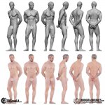 new_3ddd_model016_fullbody214_img001.jpg