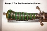 Gen G.Washington's Sword_1.jpg