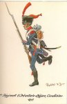 7 inf legere, 1811.jpg