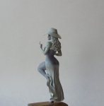 5.JPG