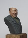 010-1.jpg