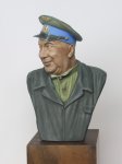 002-1.jpg