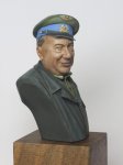 003-1.jpg