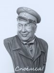 008-1.jpg