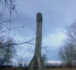 идолы германцев 01.jpg