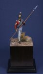 DSC02465.JPG