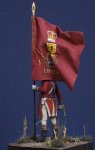 DSC02474.JPG