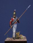 DSC02476.JPG