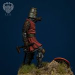 Instagram_Hospitaller_Knight_of_the_Saint_John_Order_on_Blue_1.7.jpg