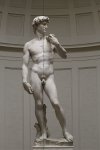 'David'_by_Michelangelo_Fir_JBU002.jpg