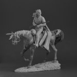 Horseman2.jpg