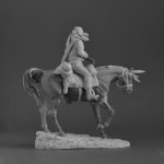 Horseman7.jpg