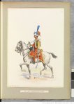 [Uniformes_des_rйgiments_de_hussards_[...]Louis_Renй_btv1b7200035k (1).JPEG