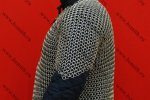 chainmail_28_2.jpg